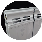 可輕松排凈腔體