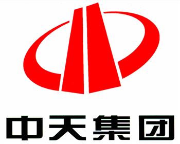 中天建設集團西北公司-太諾散熱器