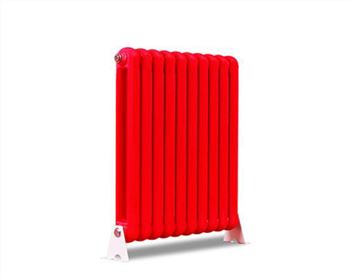 暖氣片、地暖和空調哪個較暖和？