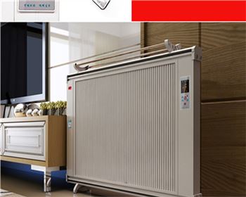 暖氣片的規格型號大匯總！