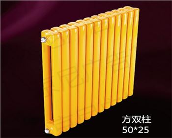 暖氣片到底哪種材質好？