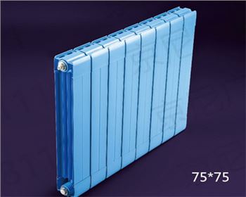 ?暖氣片里面有響聲怎么辦？