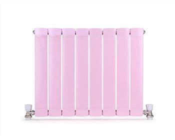 采暖散熱器保養怎么做？