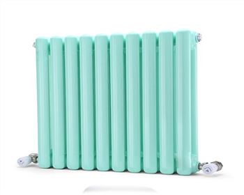 陜西采暖散熱器采暖守則有什么！