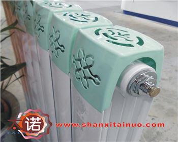 暖氣片選購安裝常識須知-太諾暖通為您支招