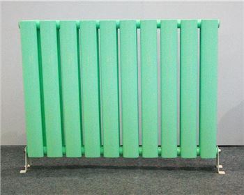 陜西散熱器都有哪些分類