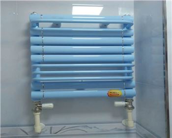 陜西背簍安裝公司