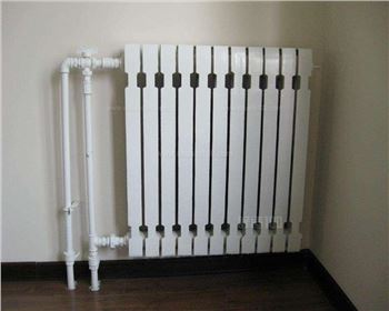 陜西暖氣片的處理步驟你知道有哪些嗎？